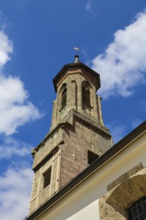 Galluskirche