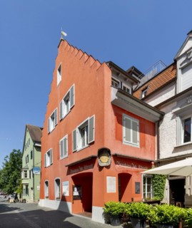 Haus Tullen