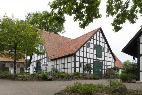 Schultenhof