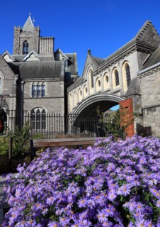 Christ Church Cathedral