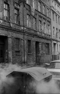 GDR