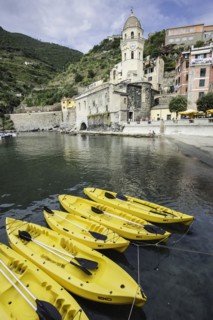 Vernazza