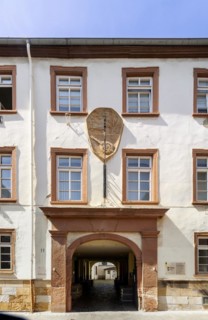 Burggrafiat