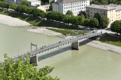 Muellner Steg