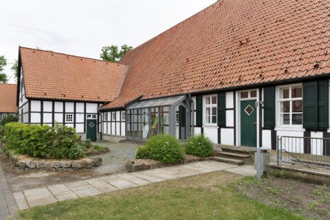 Schultenhof
