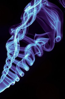 Smoke