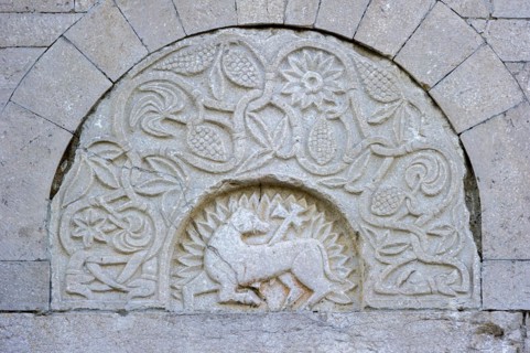 Relief