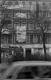GDR