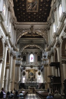 Cathedral