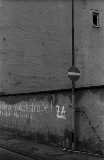 GDR