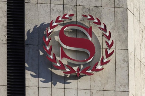 Sheraton Essen Hotel