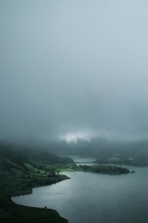 Sete Cidades Loop