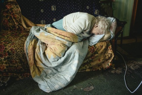 Antonia