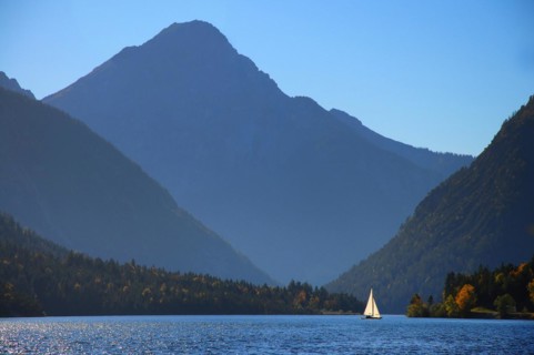Plansee