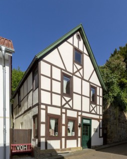 Steinsches Haus