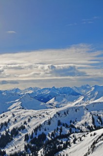 Sulzfluh