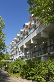 Medical Care Centre