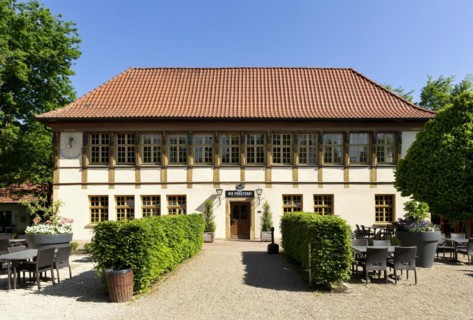 Haus Freudenthal