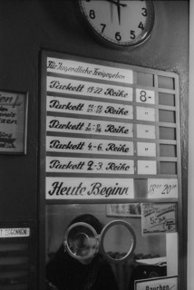 West Berlin