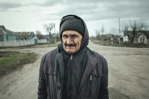 Alik