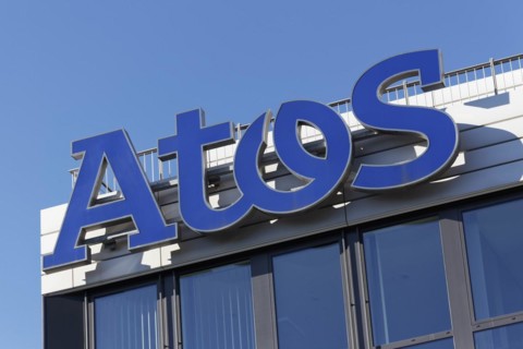 Atos SE