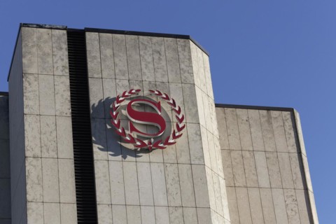 Sheraton Essen Hotel