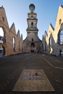 Aegidienkirche