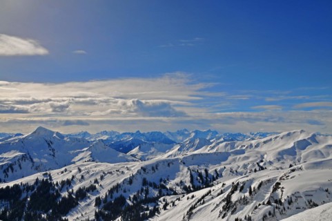 Sulzfluh