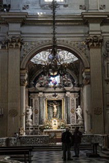 Cathedral