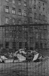 GDR