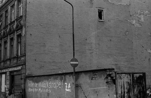 GDR