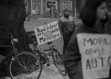GDR