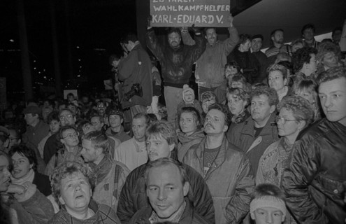 GDR