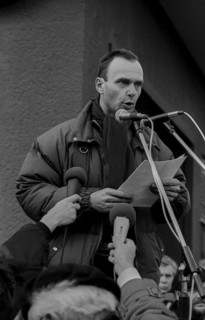 GDR