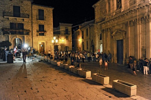 Cathedral of Saints Nazario