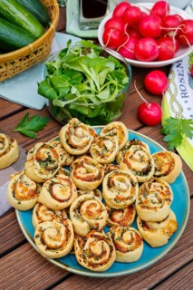 Swabian cuisine