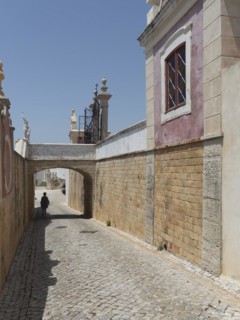 Estoi