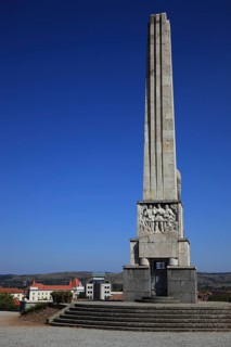 The Hurea