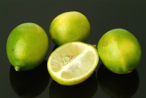 Fruits