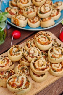 Swabian cuisine