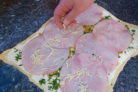 Swabian cuisine