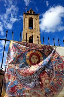 Nicosia