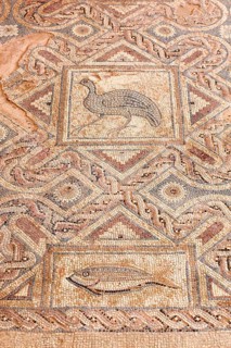 Kourion