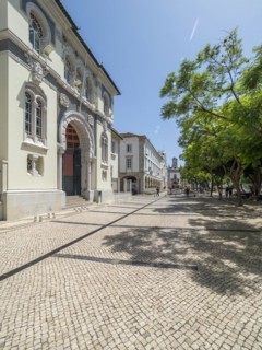 Portugal
