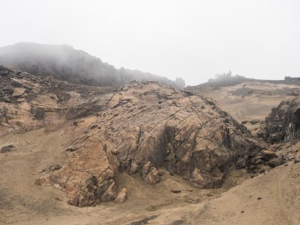 Drekagil