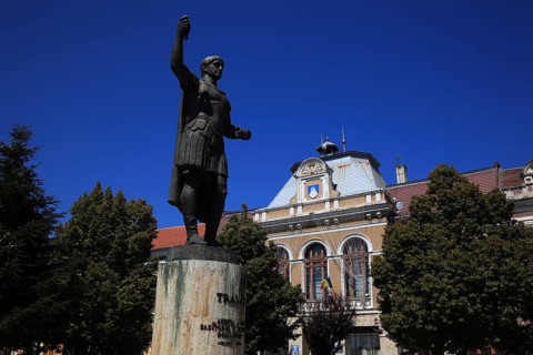 Deva