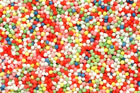 Sweets