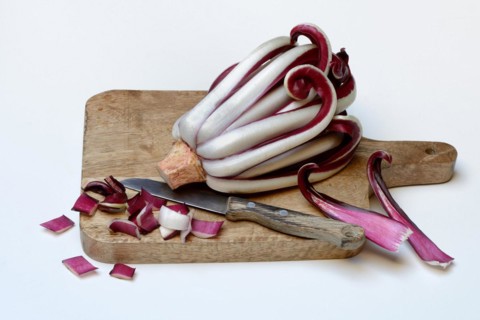 Radicchio