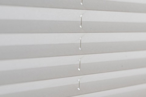 Paper blind