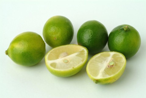 Fruits